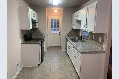 10855 Royal Pines, Conroe, TX 77303 - Photo 7