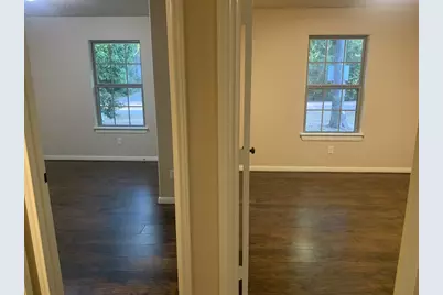 10855 Royal Pines, Conroe, TX 77303 - Photo 13