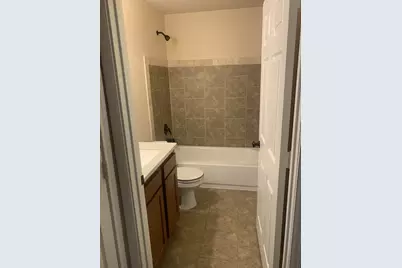 10855 Royal Pines, Conroe, TX 77303 - Photo 11