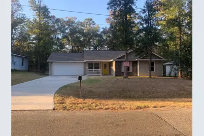 10855 Royal Pines, Conroe, TX 77303 - Photo 1