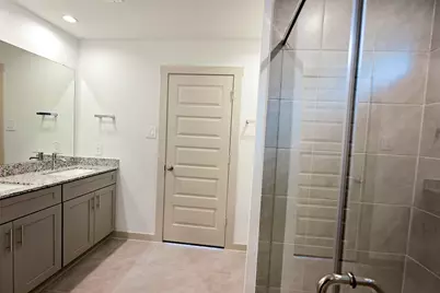5034 Pine Haven Lane, Fresno, TX 77545 - Photo 17