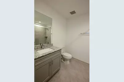 5034 Pine Haven Lane, Fresno, TX 77545 - Photo 13