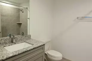5034 Pne Hvn Ln, Fresno, TX 77545 - Photo 13
