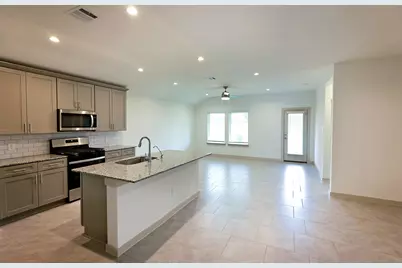 5034 Pine Haven Lane, Fresno, TX 77545 - Photo 7