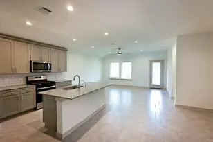5034 Pne Hvn Ln, Fresno, TX 77545 - Photo 7