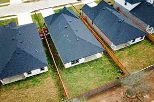5034 Pne Hvn Ln, Fresno, TX 77545 - Photo 23