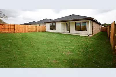 5034 Pine Haven Lane, Fresno, TX 77545 - Photo 21