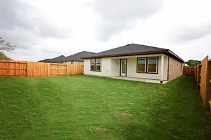 5034 Pne Hvn Ln, Fresno, TX 77545 - Photo 21