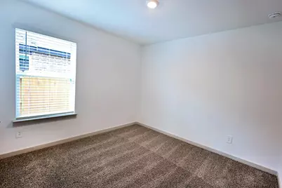 5034 Pine Haven Lane, Fresno, TX 77545 - Photo 11