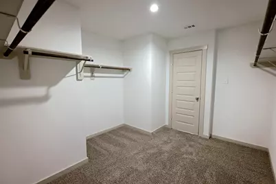 5034 Pine Haven Lane, Fresno, TX 77545 - Photo 19