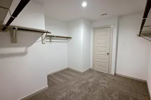 5034 Pne Hvn Ln, Fresno, TX 77545 - Photo 19
