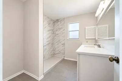 6519 Briar Terrace Drive, Houston, TX 77072 - Photo 19