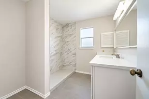 6519 Briar Terrace Dr, Houston, TX 77072 - Photo 19