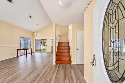 6519 Briar Terrace Drive, Houston, TX 77072 - Photo 3