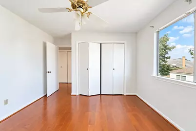 6519 Briar Terrace Drive, Houston, TX 77072 - Photo 21