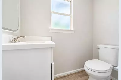6519 Briar Terrace Drive, Houston, TX 77072 - Photo 13