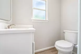 6519 Briar Terrace Dr, Houston, TX 77072 - Photo 13
