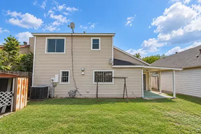6519 Briar Terrace Drive, Houston, TX 77072 - Photo 27