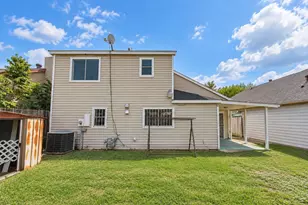 6519 Briar Terrace Dr, Houston, TX 77072 - Photo 27