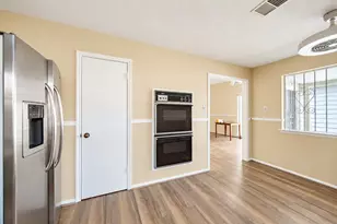 6519 Briar Terrace Dr, Houston, TX 77072 - Photo 9