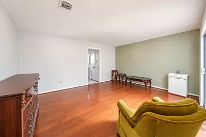 6519 Briar Terrace Drive, Houston, TX 77072 - Photo 23