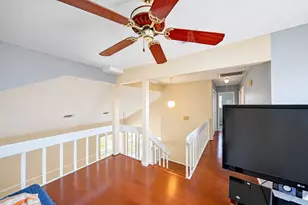 6519 Briar Terrace Dr, Houston, TX 77072 - Photo 15