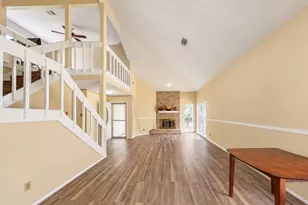 6519 Briar Terrace Dr, Houston, TX 77072 - Photo 5