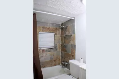 506 Wayside, Houston, TX 77011 - Photo 5