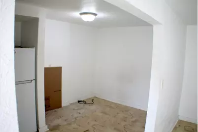 506 Wayside, Houston, TX 77011 - Photo 3
