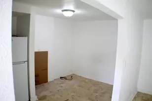 506 Wayside, Houston, TX 77011 - Photo 3