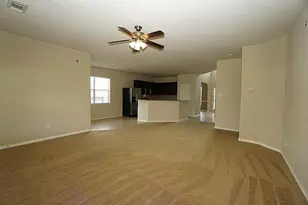4022 Regal Stone Ln, Sugar Land, TX 77479 - Photo 11