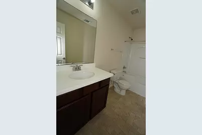 4022 Regal Stone Lane, Sugar Land, TX 77479 - Photo 17