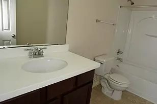 4022 Regal Stone Ln, Sugar Land, TX 77479 - Photo 17