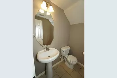 4022 Regal Stone Lane, Sugar Land, TX 77479 - Photo 21