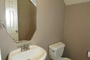 4022 Regal Stone Ln, Sugar Land, TX 77479 - Photo 21