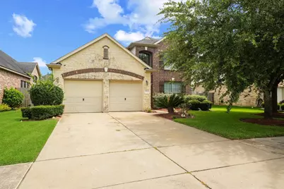 4022 Regal Stone Lane, Sugar Land, TX 77479 - Photo 23
