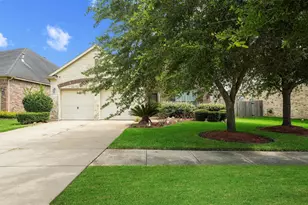 4022 Regal Stone Ln, Sugar Land, TX 77479 - Photo 1