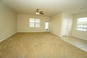 4022 Regal Stone Ln, Sugar Land, TX 77479 - Photo 9