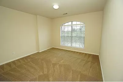 4022 Regal Stone Lane, Sugar Land, TX 77479 - Photo 15