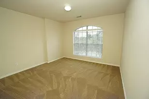 4022 Regal Stone Ln, Sugar Land, TX 77479 - Photo 15