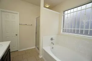 4022 Regal Stone Ln, Sugar Land, TX 77479 - Photo 19
