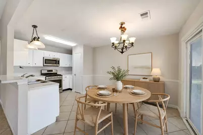 3257 Jan Court, Katy, TX 77493 - Photo 5