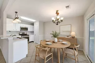 3257 Jan Ct, Katy, TX 77493 - Photo 5