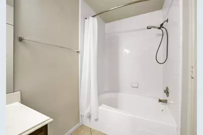 3257 Jan Court, Katy, TX 77493 - Photo 13