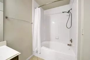 3257 Jan Ct, Katy, TX 77493 - Photo 13