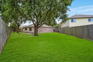 3257 Jan Ct, Katy, TX 77493 - Photo 21