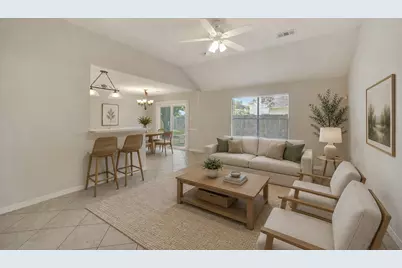 3257 Jan Court, Katy, TX 77493 - Photo 3