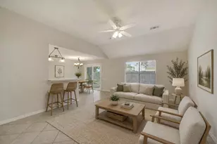 3257 Jan Ct, Katy, TX 77493 - Photo 3
