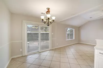 3257 Jan Court, Katy, TX 77493 - Photo 9