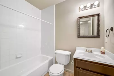 3257 Jan Court, Katy, TX 77493 - Photo 17